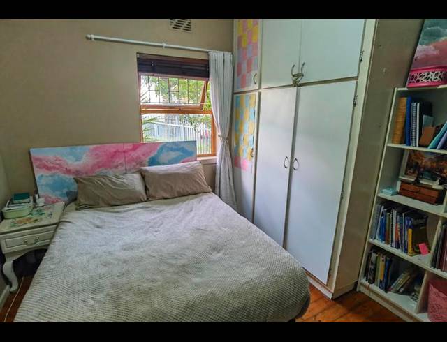 5 BEDROOM HOUSE FOR SALE IN THORNTON